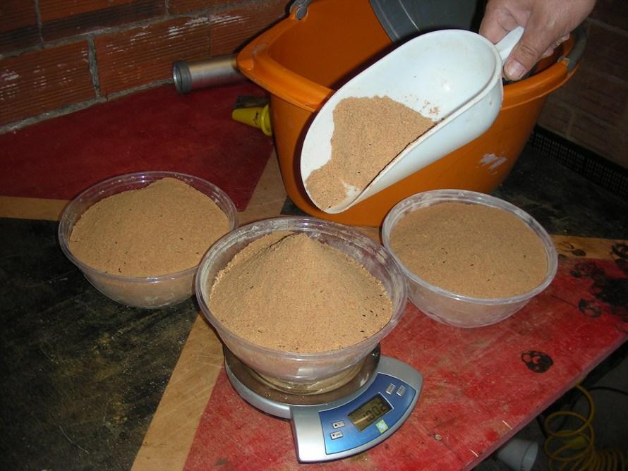 sa trecem la treaba - dscn9869.jpg